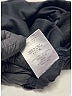 Gucci 100% Wool Black Vintage Blazers Size EU (IT) 38 / US 2 - photo 9
