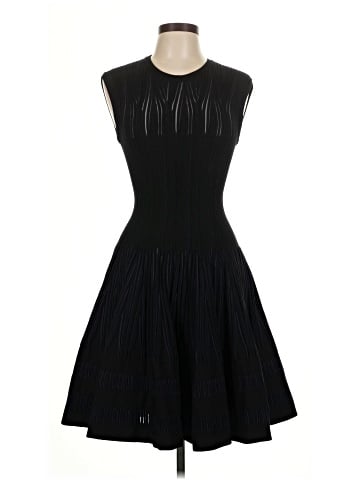 Alaïa Cocktail Dress (view 1)