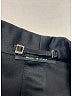 Gucci 100% Wool Black Vintage Blazers Size EU (IT) 38 / US 2 - photo 6