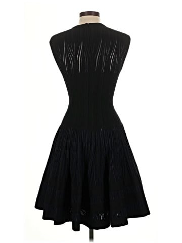 Alaïa Cocktail Dress (view 2)