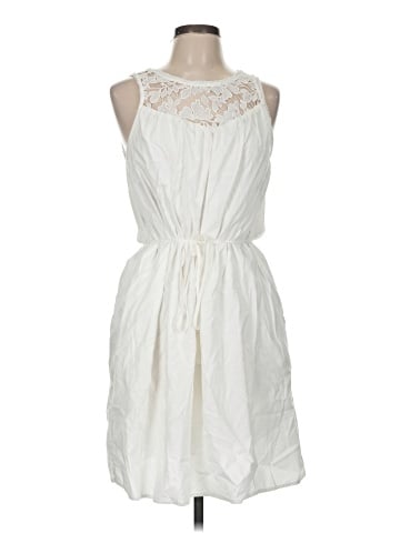 Knox Rose Casual Dress (view 1)