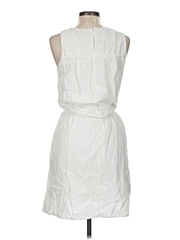 Knox Rose Casual Dress (view 2)