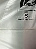 MICHAEL Michael Kors White Coat Size S - photo 7