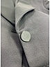 Gucci 100% Wool Black Vintage Blazers Size EU (IT) 38 / US 2 - photo 8