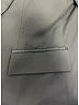 Gucci 100% Wool Black Vintage Blazers Size EU (IT) 38 / US 2 - photo 10
