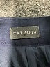 Talbots Blue Dress Pants Size 20WP - photo 3
