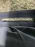 Talbots Blue Dress Pants Size 20WP - photo 4