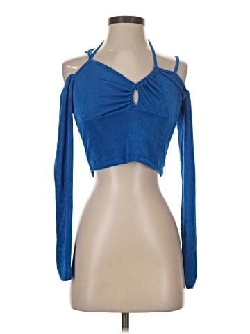Quzu Tank Top (view 1)