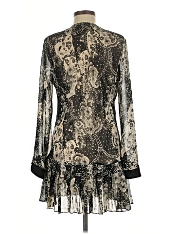 Bisou Bisou Cocktail Dress (view 2)