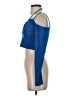 Quzu Blue Tank Top Size S - photo 5