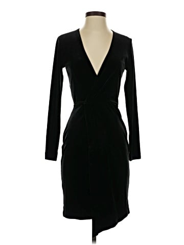 H&M Cocktail Dress (view 1)