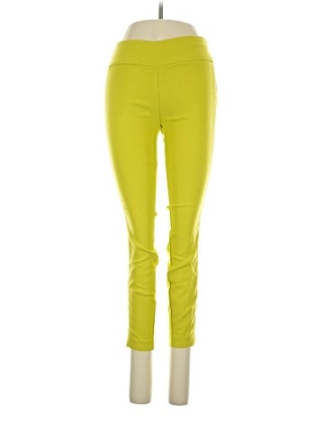 New York & Company Active Pants (view 1)