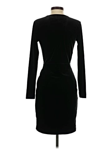 H&M Cocktail Dress (view 2)