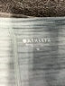 Athleta Gray 3/4 Sleeve T-Shirt Size M - photo 7
