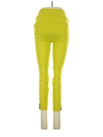 New York & Company Active Pants (view 2)