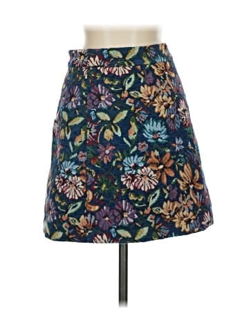 Julie Brown Casual Skirt (view 1)