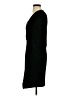 H&M Black Cocktail Dress Size 4 - photo 5