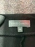 Vince Camuto Solid Black Active Pants Size M - photo 4