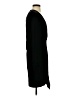H&M Black Cocktail Dress Size 4 - photo 4