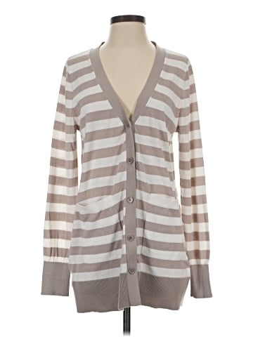 Liverpool Los Angeles Cardigan (view 1)