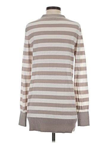 Liverpool Los Angeles Cardigan (view 2)