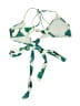 Unbranded Camo Green Swimsuit Top Size S - photo 2