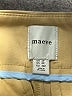 Maeve Solid Tan Khakis Size 0 (petite) - photo 6