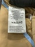 Maeve Solid Tan Khakis Size 0 (petite) - photo 7
