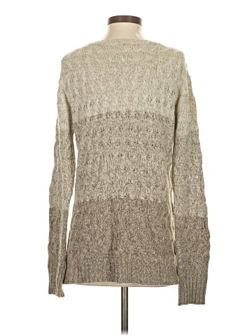 RD Style Pullover Sweater (view 2)