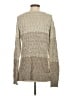 RD Style Tan Pullover Sweater Size S - photo 2