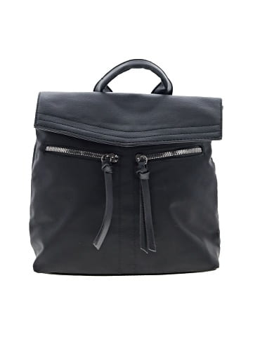 Botkier Backpack (view 1)