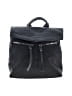 Botkier Black Backpack One size - photo 1