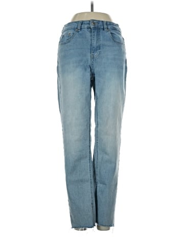 OAD New York Jeans (view 1)