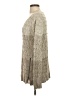 RD Style Tan Pullover Sweater Size S - photo 5