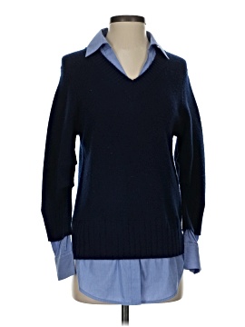 Brochu Walker Pullover Sweater