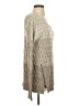 RD Style Tan Pullover Sweater Size S - photo 4
