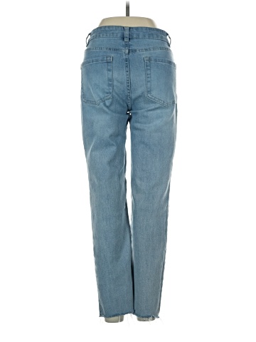 OAD New York Jeans (view 2)