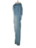 OAD New York Blue Jeans Size 25 waist - photo 5