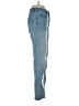 OAD New York Blue Jeans Size 25 waist - photo 4