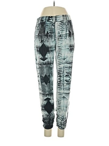 Parker Sweatpants (view 1)