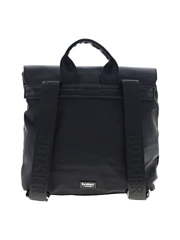 Botkier Backpack (view 2)