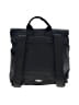 Botkier Black Backpack One size - photo 2