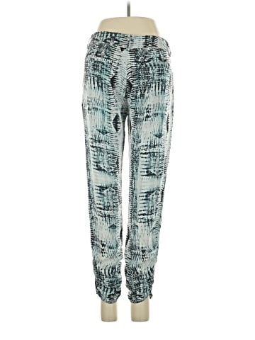 Parker Sweatpants (view 2)