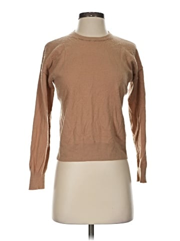 Naadam Cardigan (view 1)