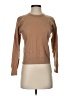 Naadam 100% Cashmere Tan Cardigan Size XS - photo 1