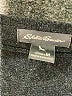 Eddie Bauer Gray Pullover Sweater Size M - photo 7