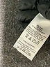 Eddie Bauer Gray Pullover Sweater Size M - photo 8