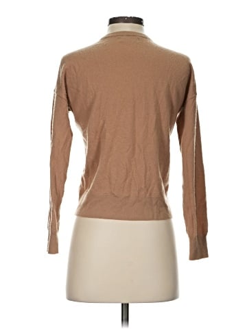 Naadam Cardigan (view 2)