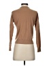 Naadam 100% Cashmere Tan Cardigan Size XS - photo 2