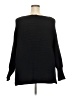 Pinque Black Pullover Sweater Size 2X - photo 2
